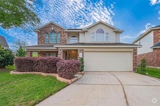 Building Photo - 21103 N Valley Ct