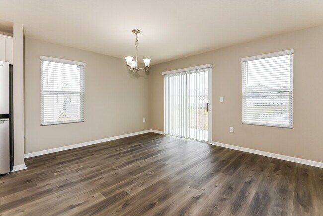 Foto del edificio - 11587 Walleye Dr