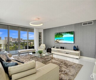 Building Photo - 330 Sunny Isles Blvd