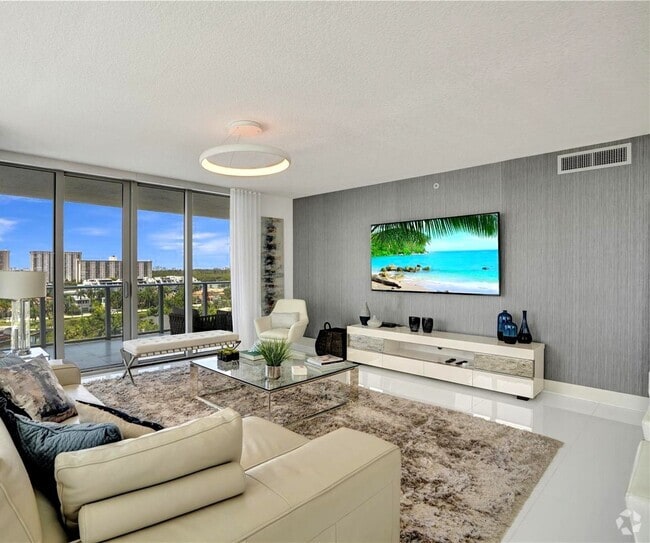 Building Photo - 330 Sunny Isles Blvd