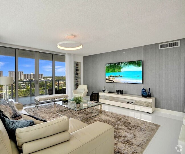 Building Photo - 330 Sunny Isles Blvd