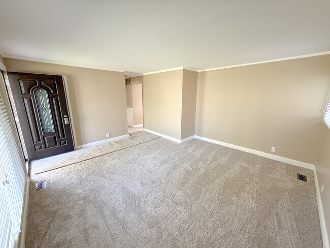 Foto del edificio - 47337 Winthrop St