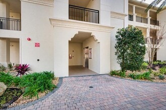 Building Photo - 13846 Atlantic Blvd