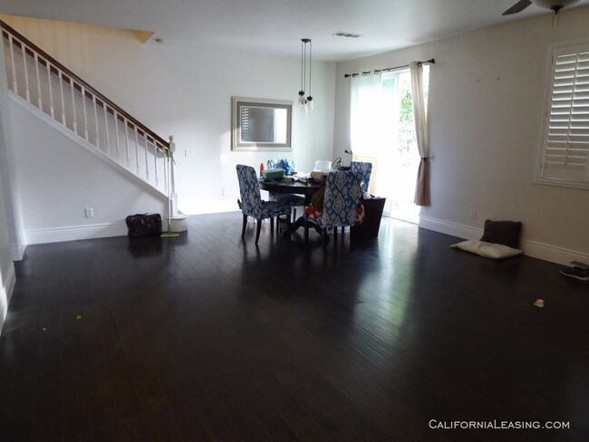 Building Photo - 28383 Casselman Ln
