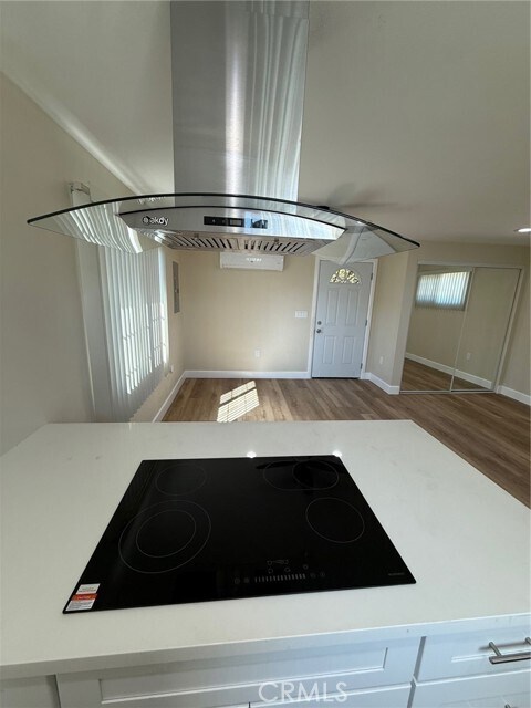 Foto del edificio - 735 N Bush St