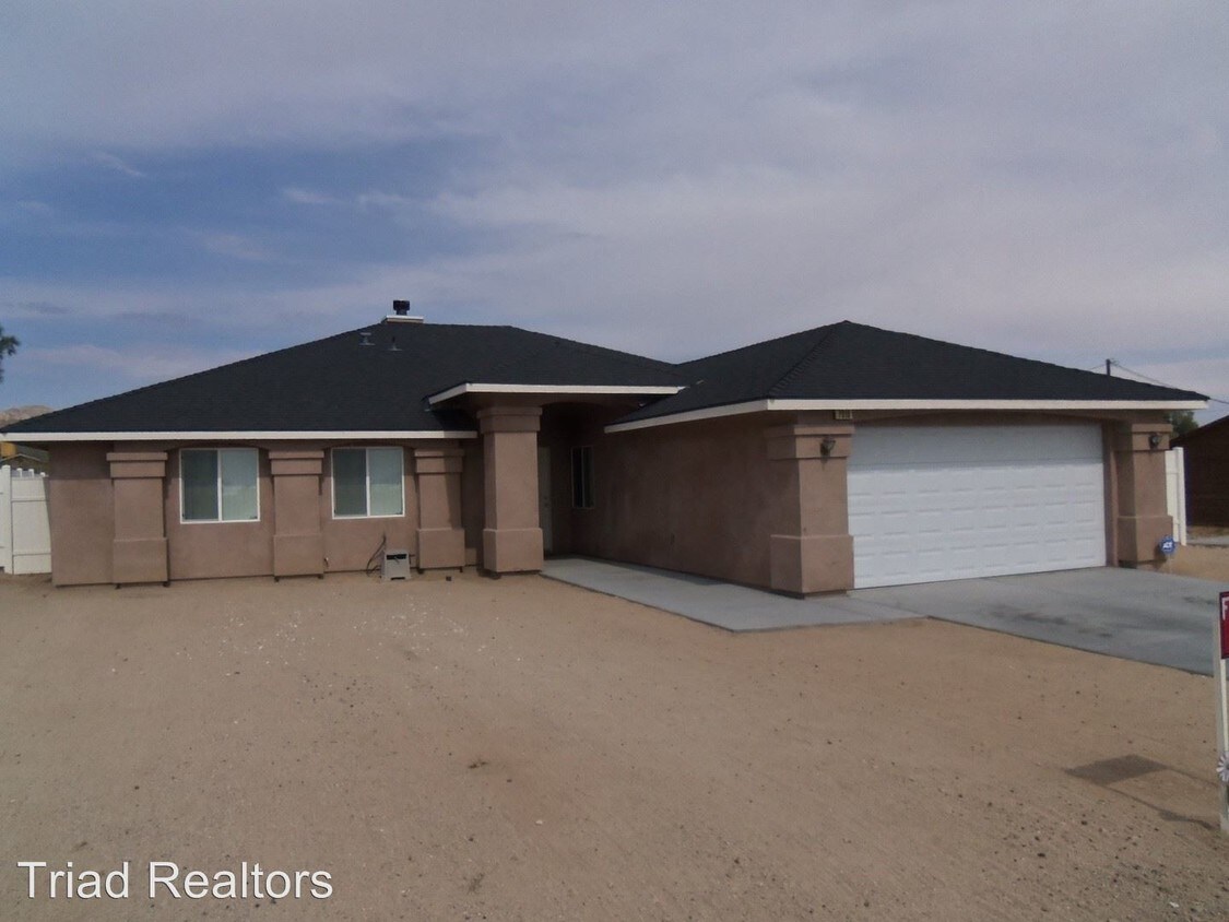 Foto principal - 7018 El Sol Ave