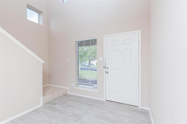 Foto del edificio - 21227 Grand Field Ct