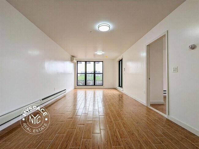 Foto del edificio - 4023 10th Ave