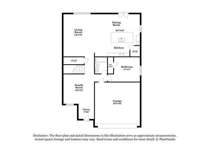 Building Photo - 4054 Kendrick Cir