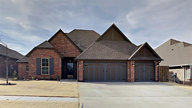 Building Photo - 3225 Briargate Rd