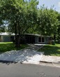 Primary Photo - 1309 Morrow St