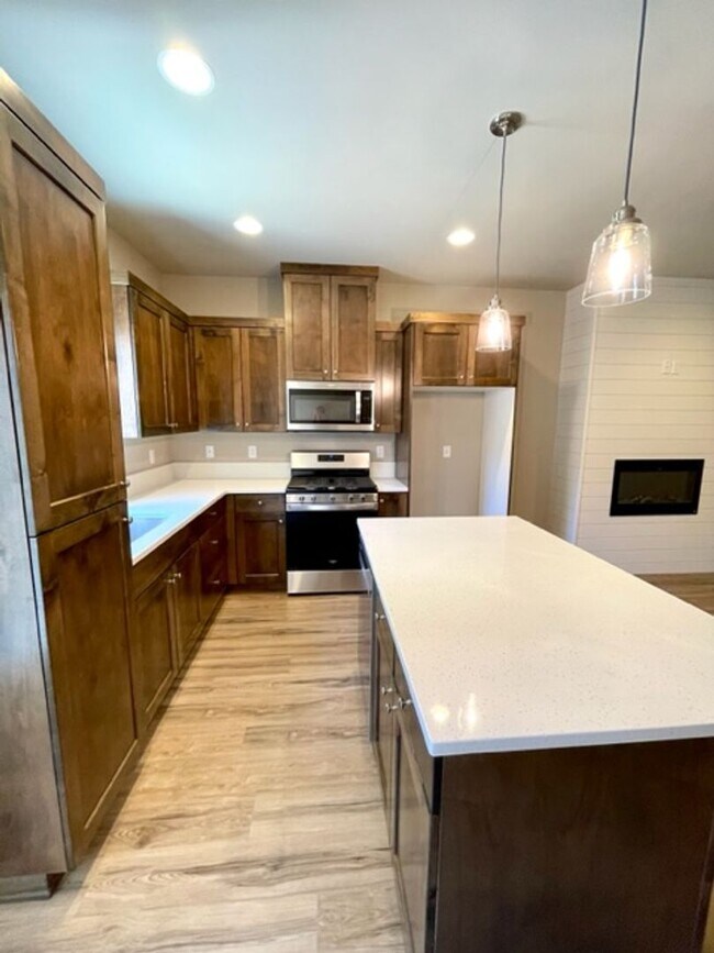 Foto del edificio - Jennifer Triplex - 61525-JENN-00