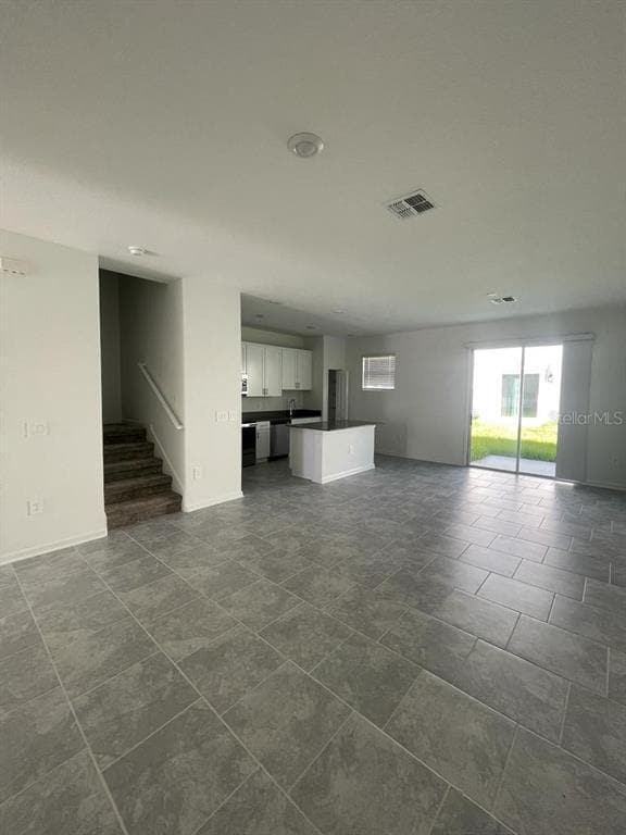 Building Photo - 2405 Brook Marsh Lp
