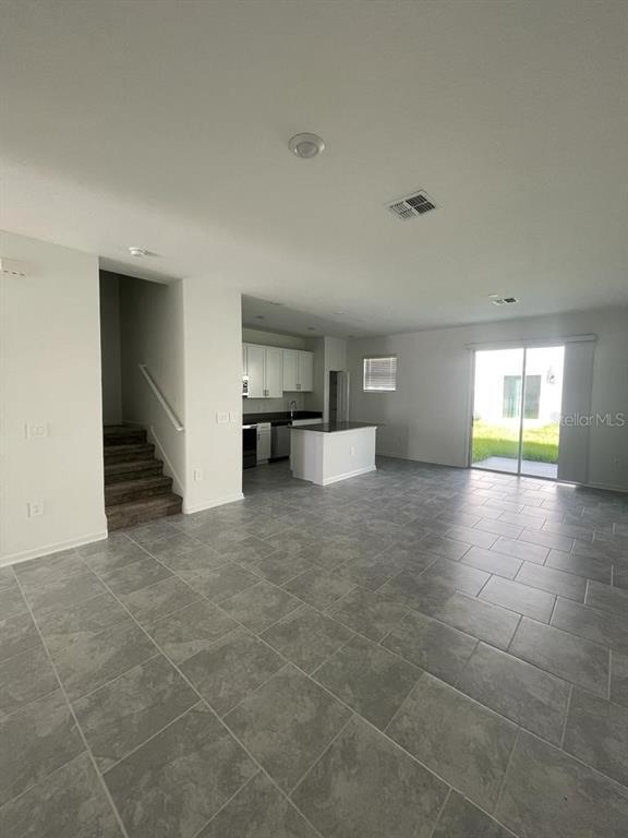 Foto del edificio - 2405 Brook Marsh Lp
