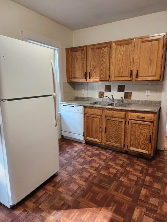 Foto del edificio - 959 Morton St