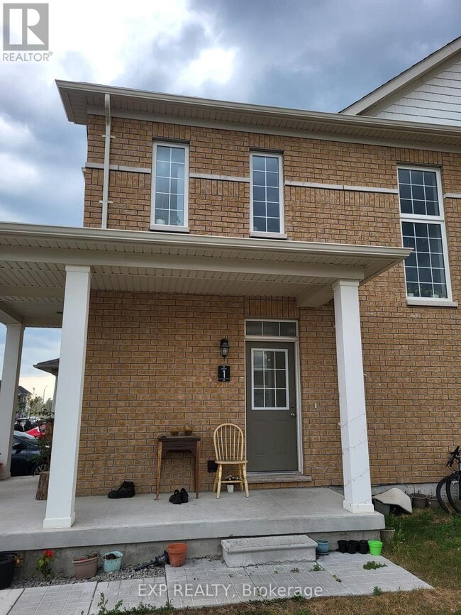 Building Photo - 39 Bannister Rd