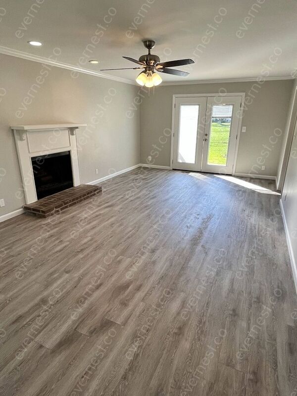 Building Photo - 901 Cimarron Ct