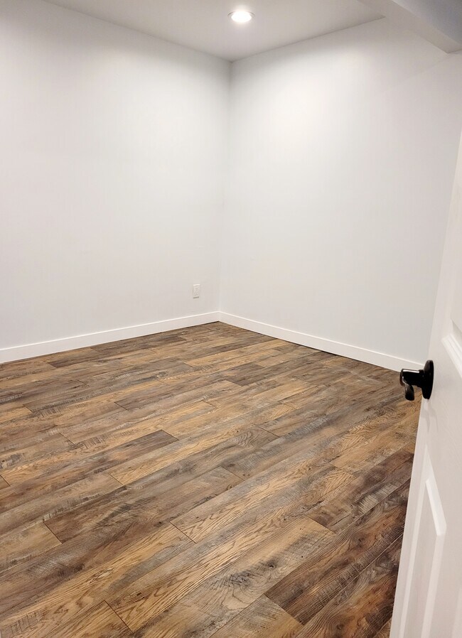 Foto del edificio - 13454 95th Ave NE