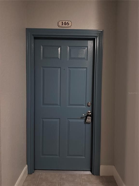 Foto del edificio - 860 N Orange Ave