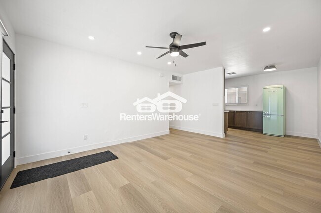 Foto del edificio - 844 W Osborn Rd