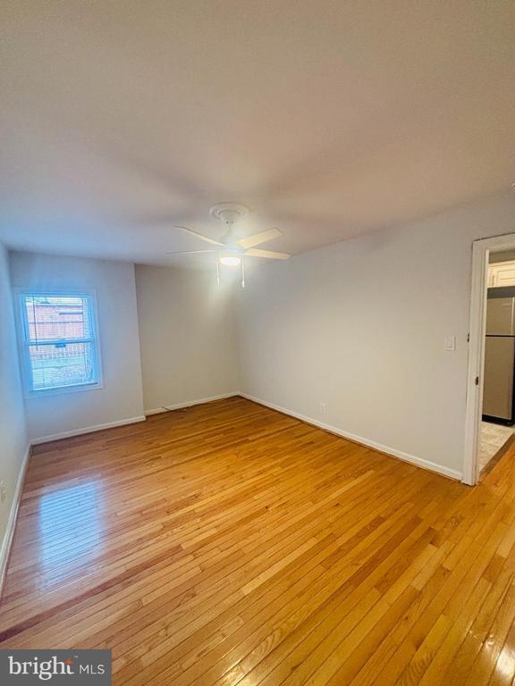 Foto del edificio - 225 10th St NE