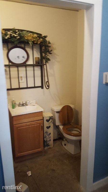 Building Photo - 1 br, 1 bath House - 7213 Horseshoe Bend Trl