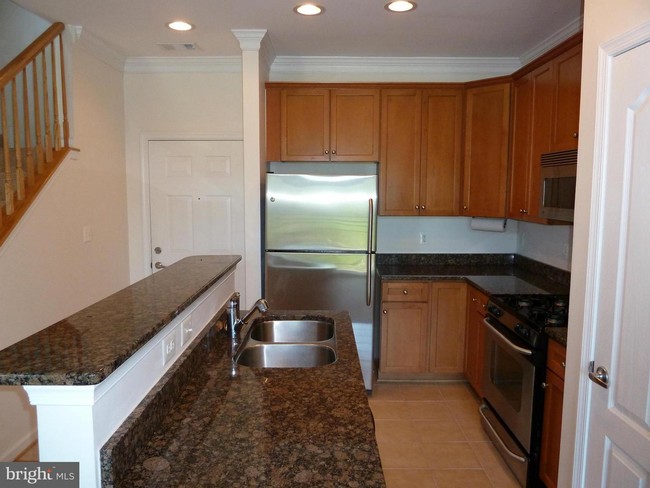 Foto del edificio - 9020 Lorton Station Blvd