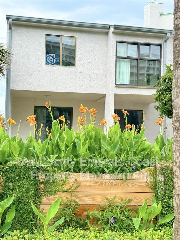 Foto principal - 930 Gulf Shore Dr
