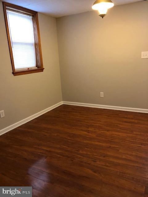 Rooms For Rent Warrenton Va