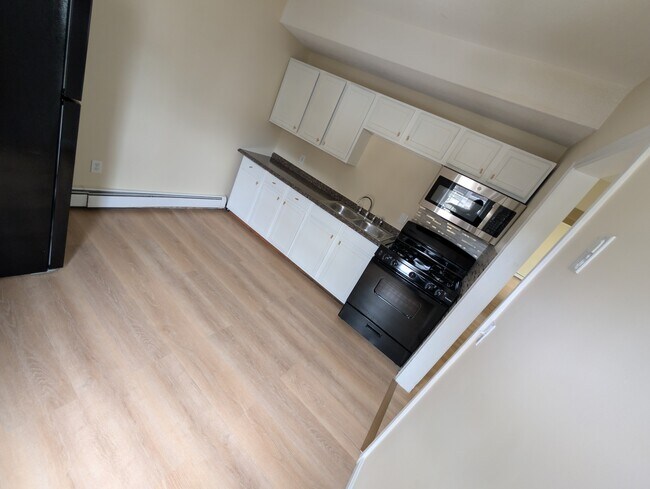 Foto del edificio - 476 3rd St