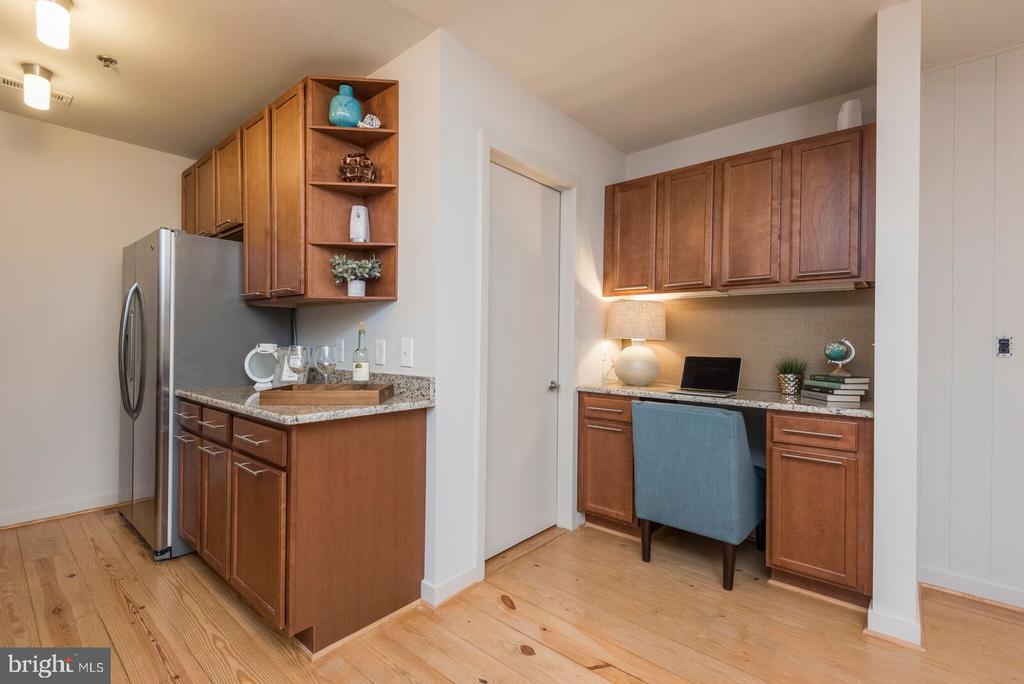 Foto principal - 1200 Walnut St