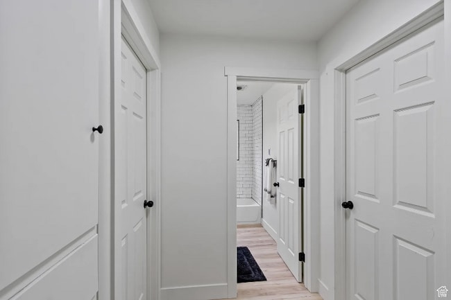 Building Photo - 208 Ogden Canyon Rd