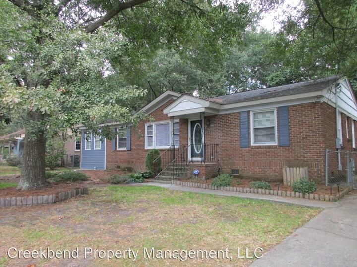 1131 Belvedere Dr, Hanahan, SC 29410 House Rental in Hanahan, SC