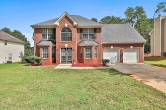 Building Photo - 12450 Lakeside Pkwy