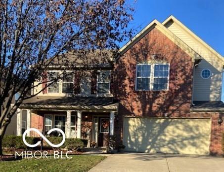 Primary Photo - 4118 Hennessey Dr