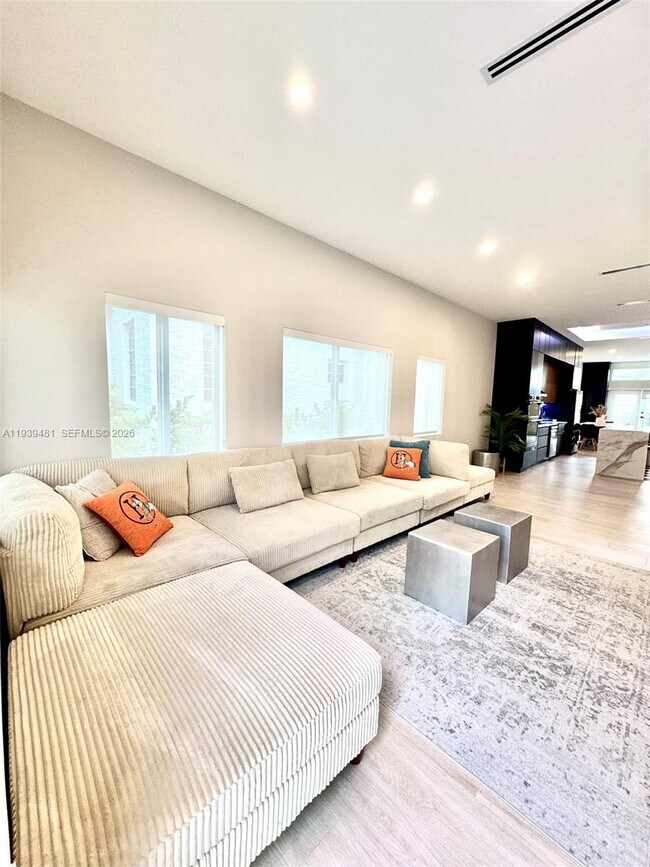 Foto del edificio - 2975 SW 15th St