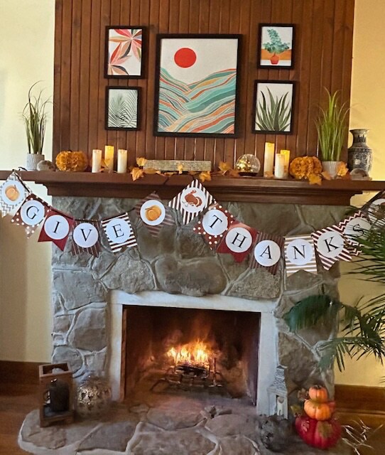 Foto del edificio - 940 S Cedar St