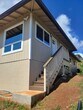 Foto principal - 1805 Paula Dr