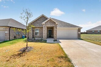 Building Photo - 1774 Gleasondale Pl