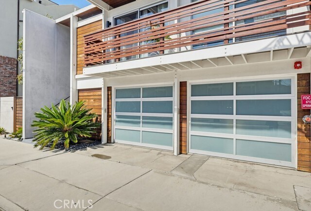 Foto del edificio - 6713 E Ocean Blvd