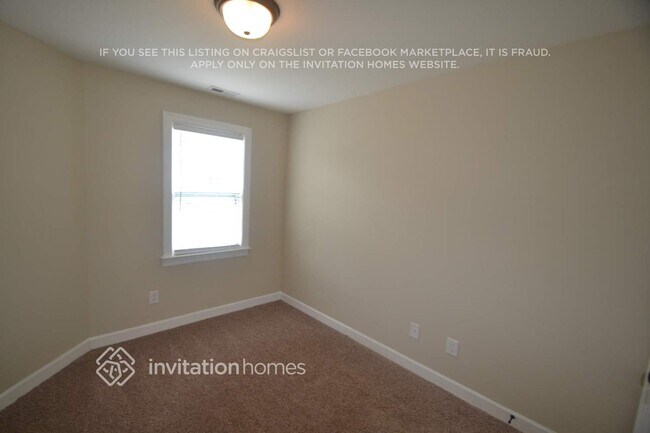 Foto del edificio - 60 Anderby Dr