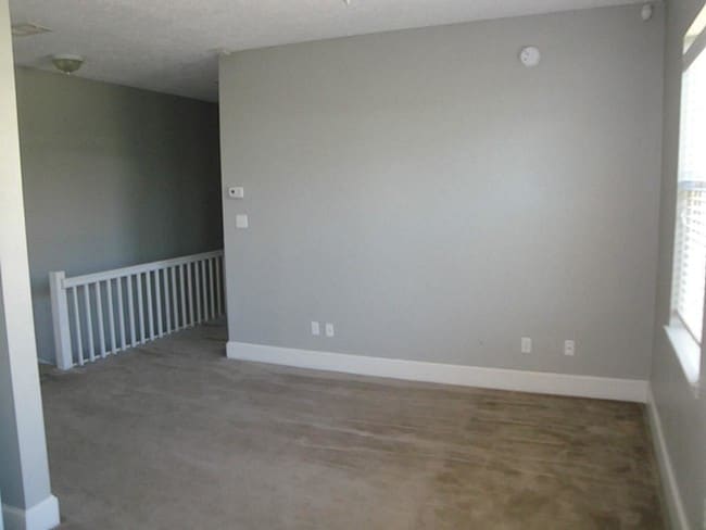 Building Photo - 1519 Avenue M