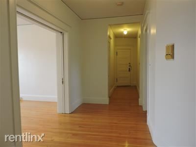 Foto del edificio - 1 br, 1 bath  - 85 Prescott St