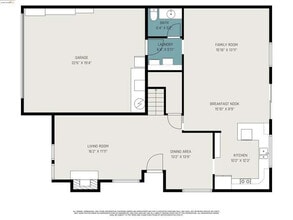 Building Photo - 1022 Village Dr