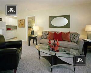 Building Photo - 2 bedroom in Brookline MA 02446