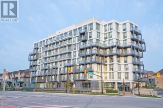 Building Photo - 180 Veterans Drive