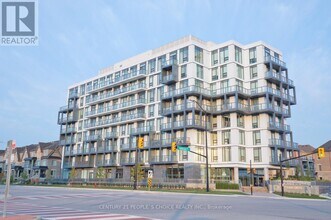 Building Photo - 180 Veterans Drive