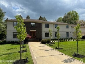 Building Photo - 14 Harbor Ct