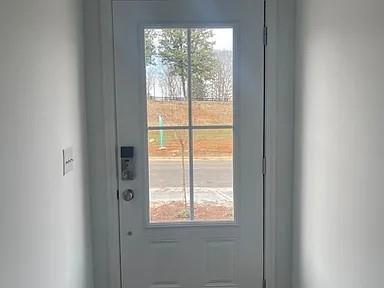 Foto del edificio - 3271 Durston Ct