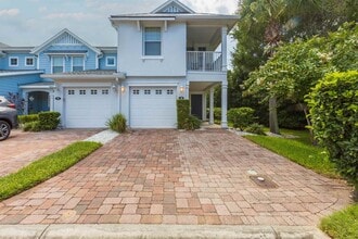 Building Photo - 58 Islander Cir
